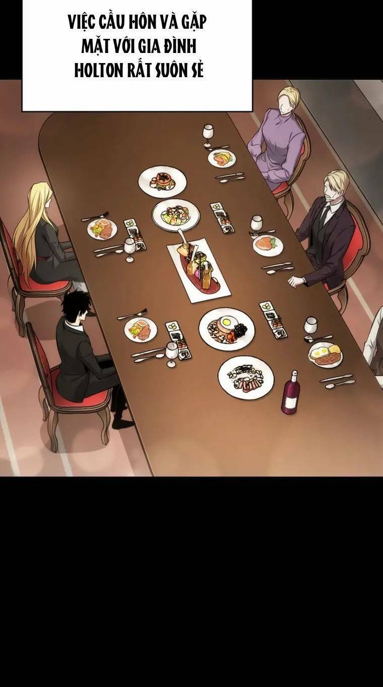 Vua Trộm Mộ Chap 403 - Next Chap 404