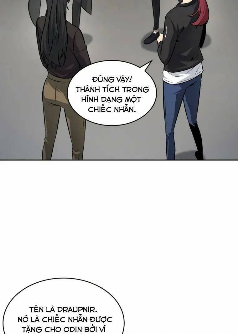 Vua Trộm Mộ Chap 403 - Next Chap 404
