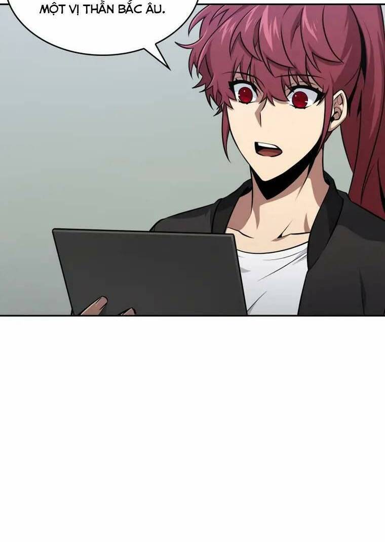 Vua Trộm Mộ Chap 403 - Next Chap 404