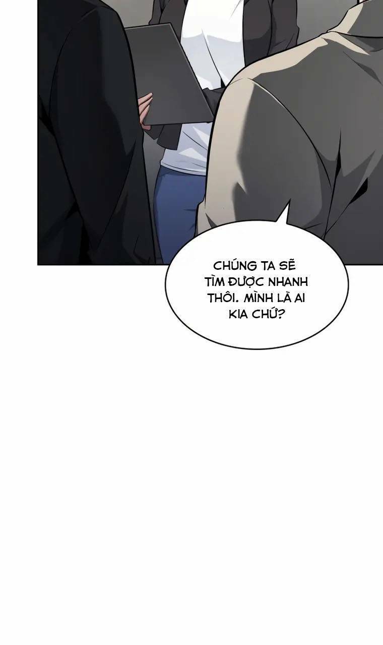 Vua Trộm Mộ Chap 403 - Next Chap 404