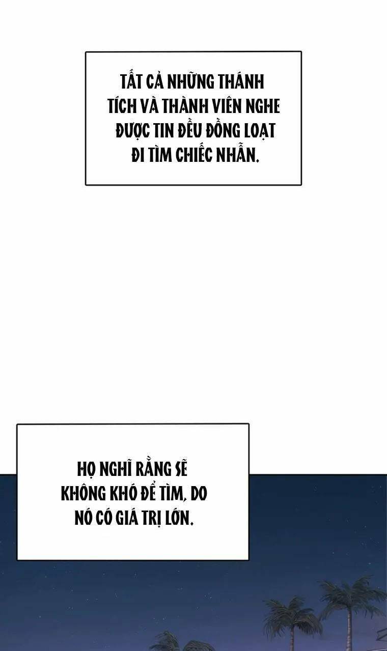 Vua Trộm Mộ Chap 403 - Next Chap 404