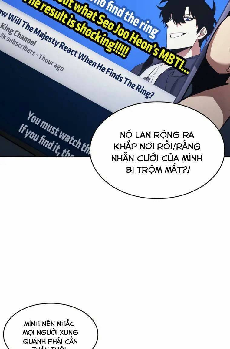 Vua Trộm Mộ Chap 403 - Next Chap 404