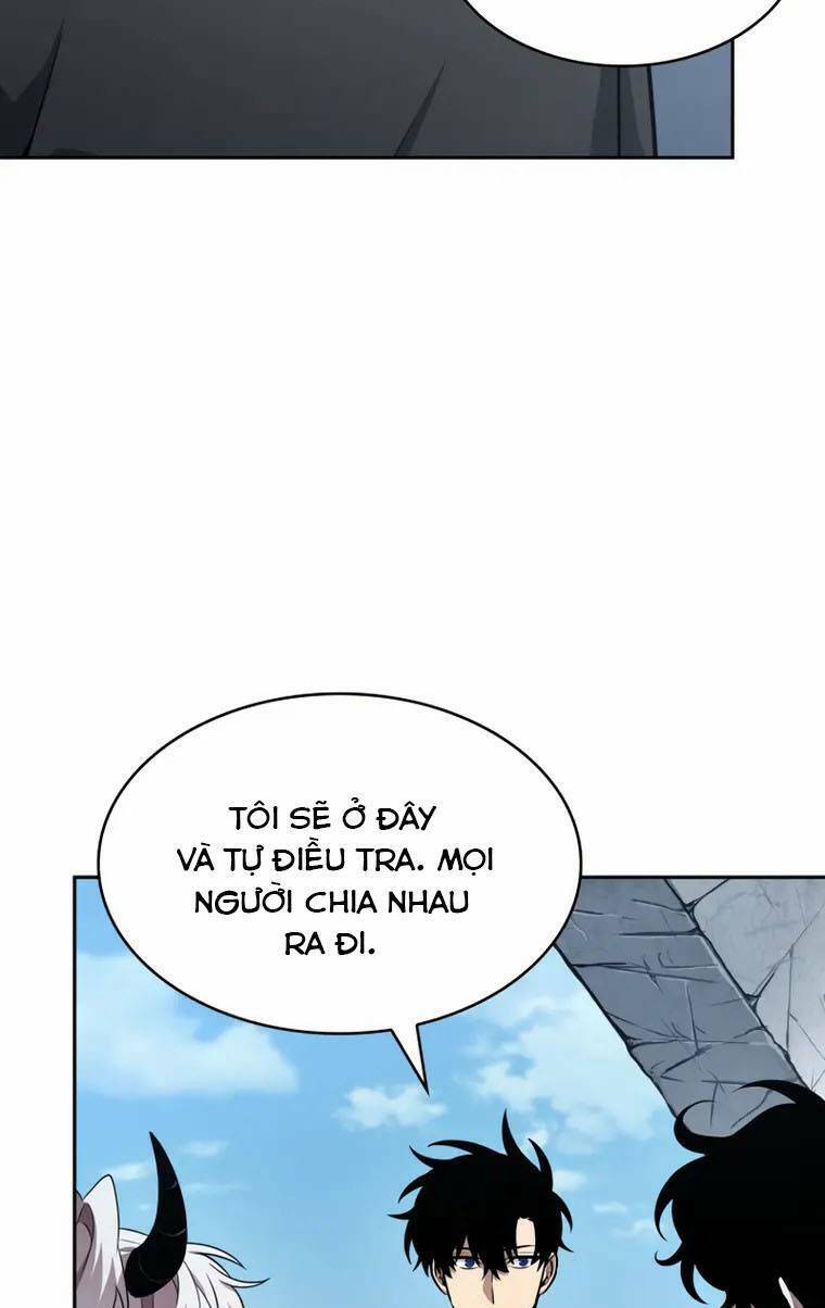Vua Trộm Mộ Chap 403 - Next Chap 404