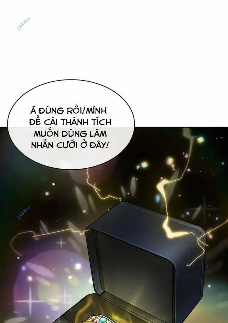 Vua Trộm Mộ Chap 403 - Next Chap 404