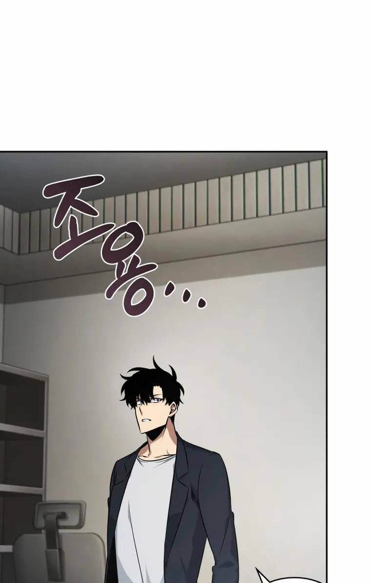 Vua Trộm Mộ Chap 403 - Next Chap 404