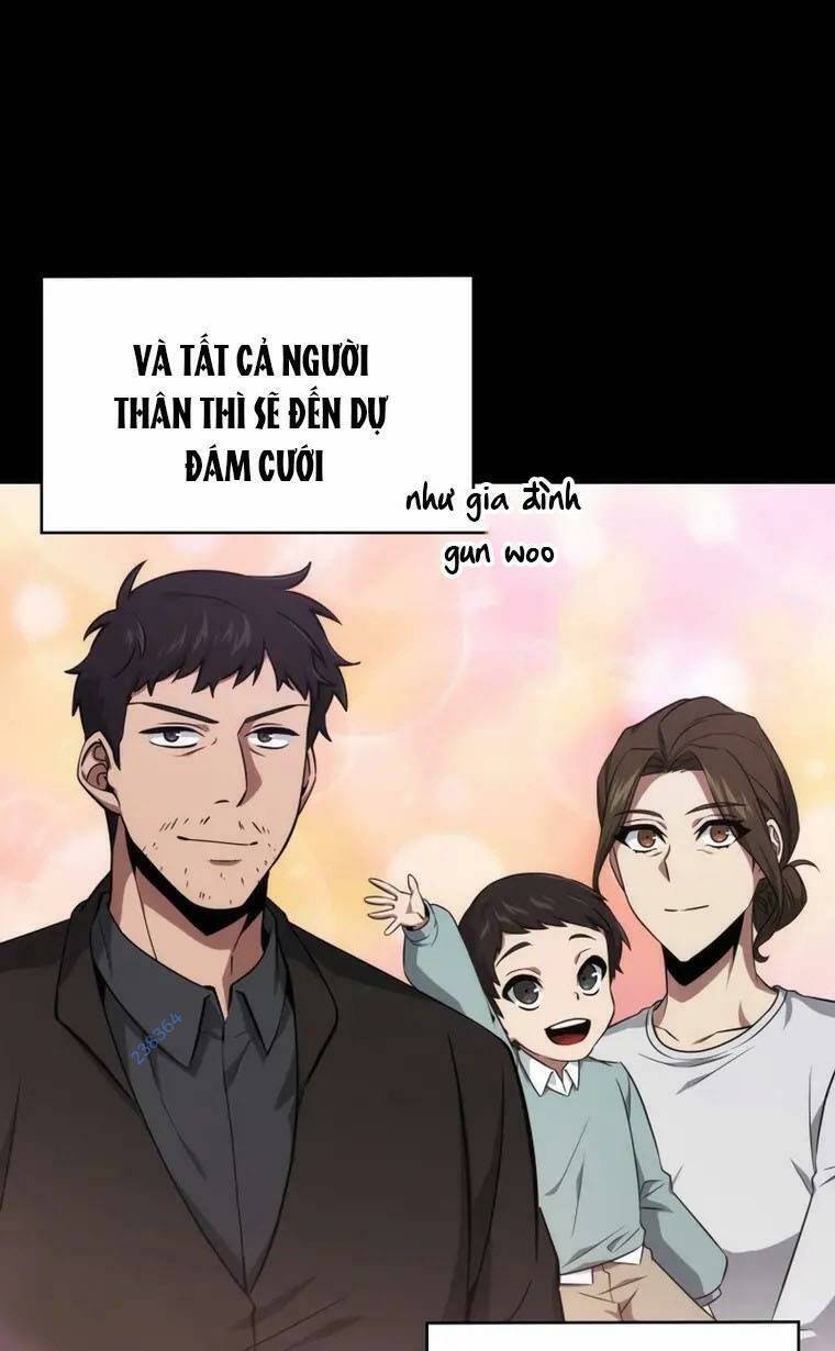 Vua Trộm Mộ Chap 403 - Next Chap 404
