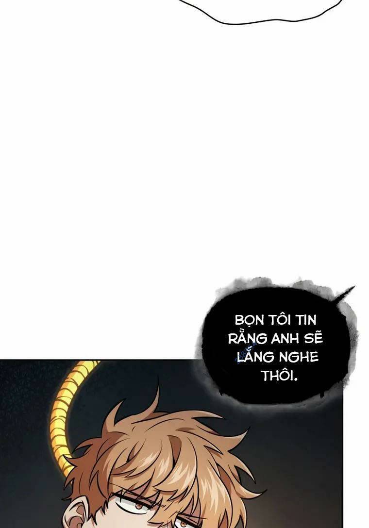 Vua Trộm Mộ Chap 403 - Next Chap 404