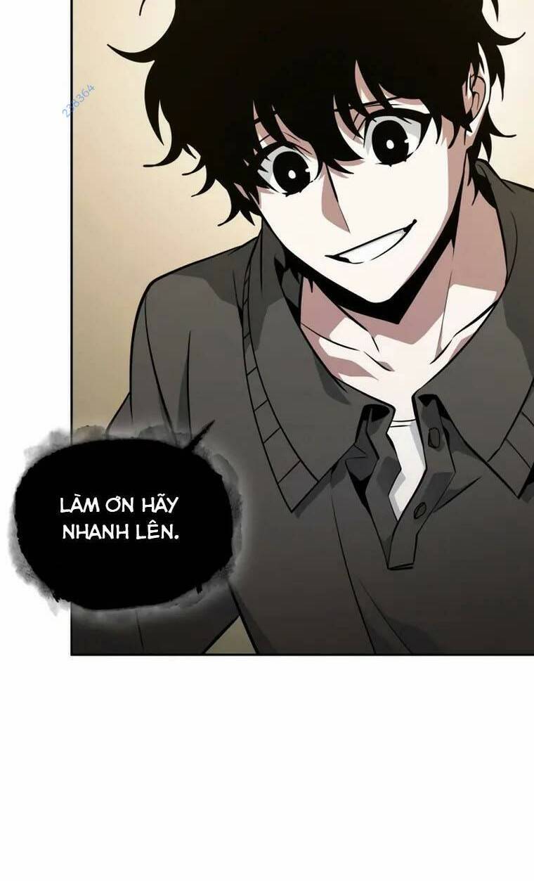 Vua Trộm Mộ Chap 403 - Next Chap 404