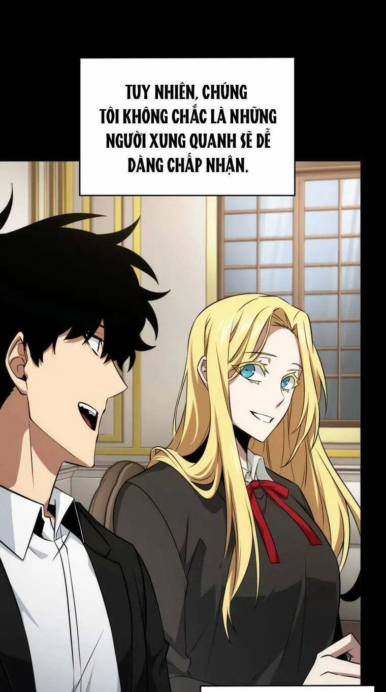 Vua Trộm Mộ Chap 403 - Next Chap 404