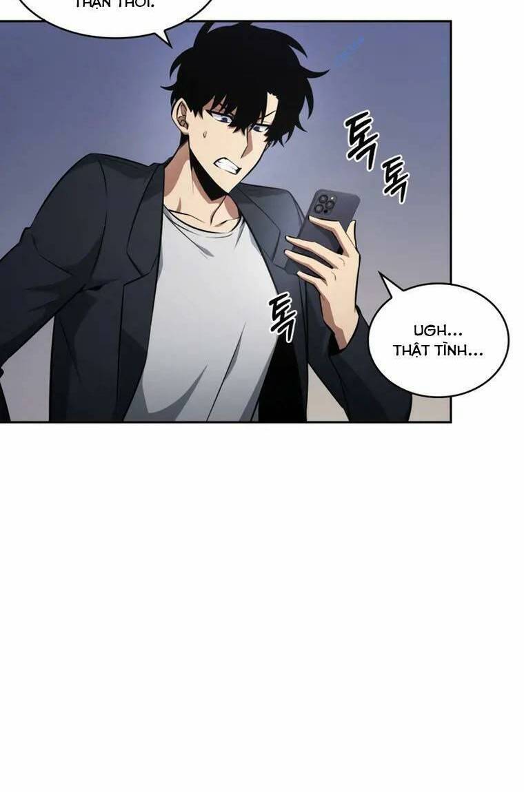 Vua Trộm Mộ Chap 403 - Next Chap 404