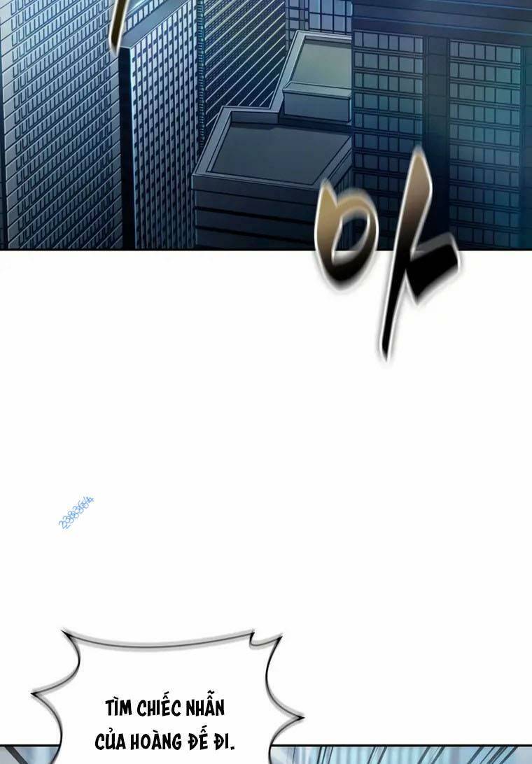 Vua Trộm Mộ Chap 403 - Next Chap 404