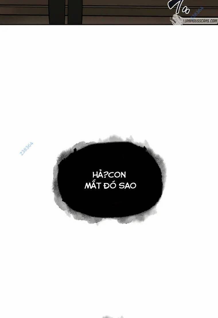 Vua Trộm Mộ Chap 403 - Next Chap 404