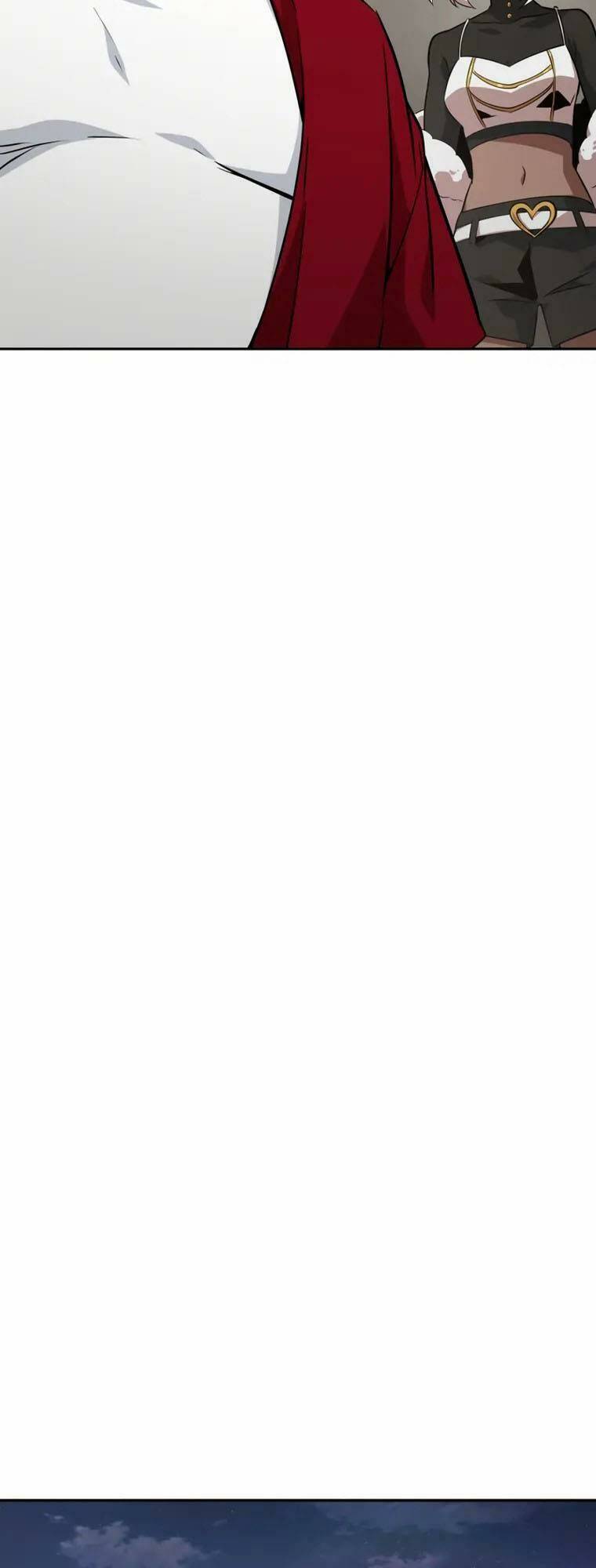 Vua Trộm Mộ Chap 403 - Next Chap 404