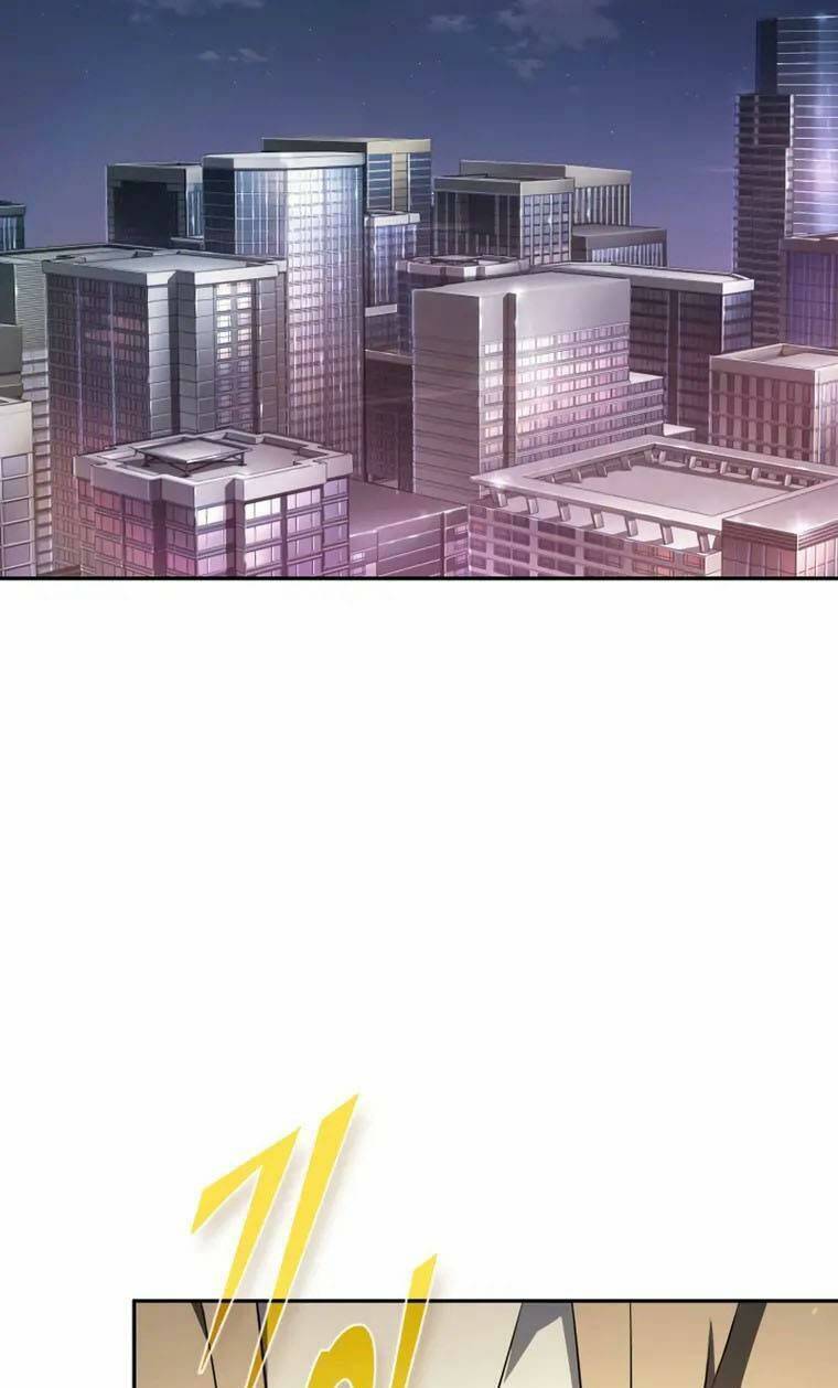 Vua Trộm Mộ Chap 403 - Next Chap 404