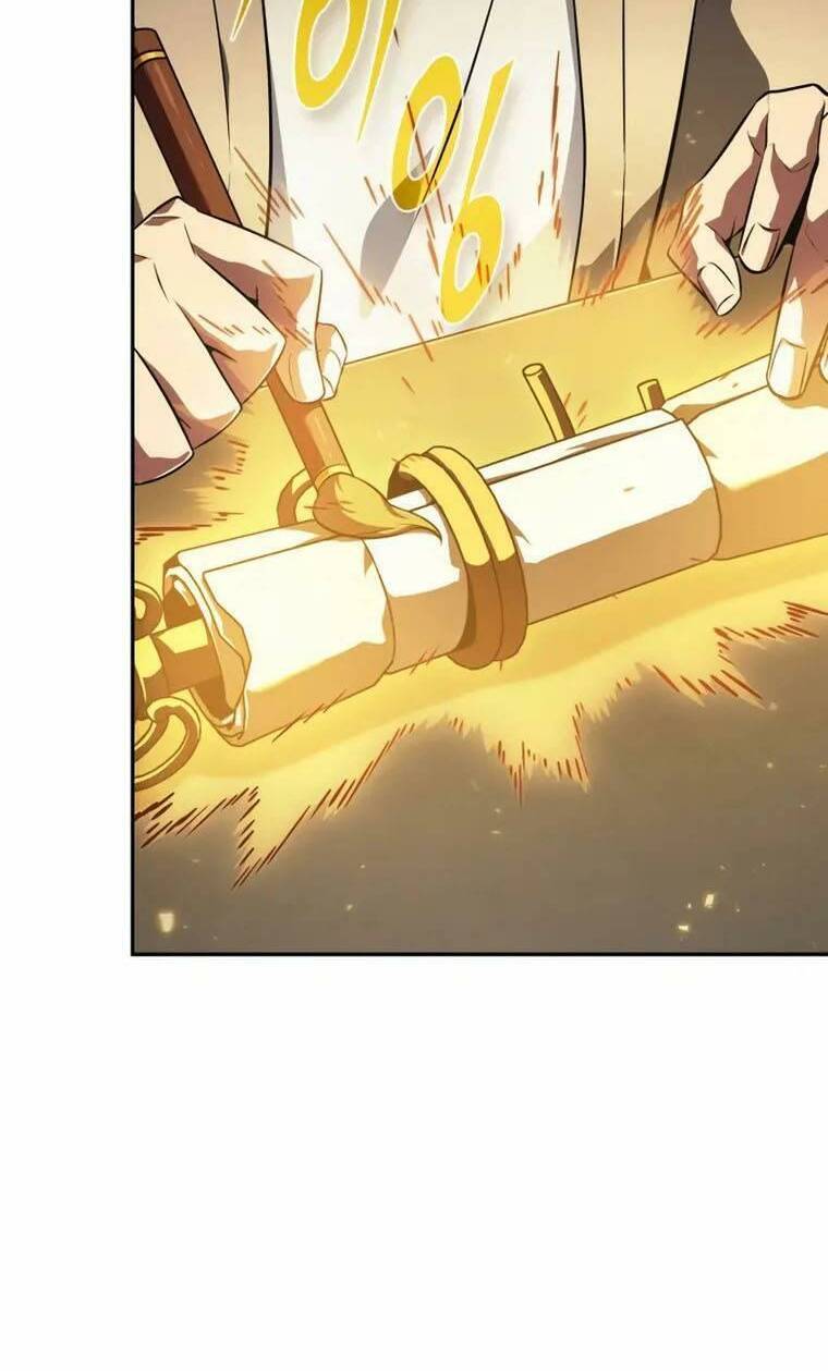 Vua Trộm Mộ Chap 403 - Next Chap 404