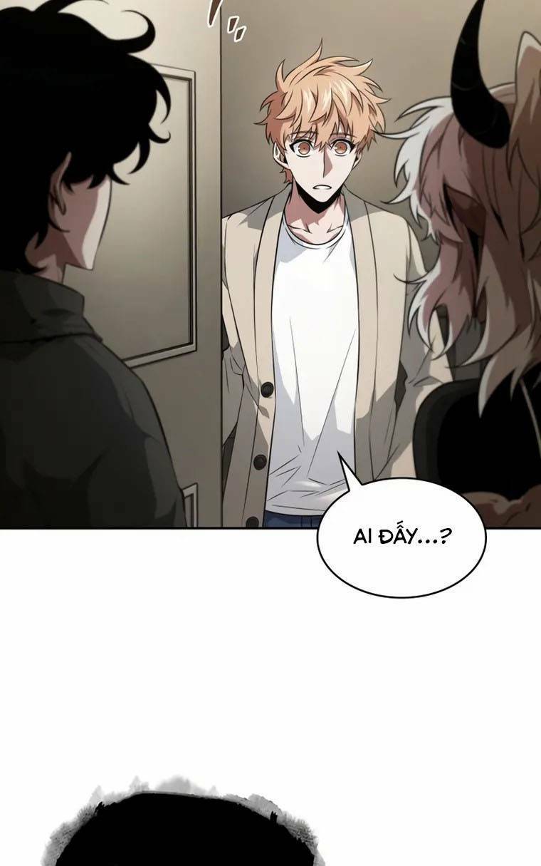 Vua Trộm Mộ Chap 403 - Next Chap 404