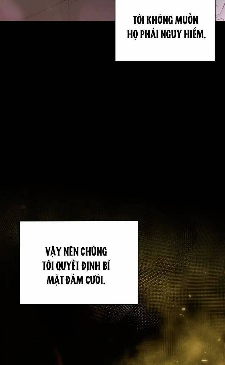 Vua Trộm Mộ Chap 403 - Next Chap 404