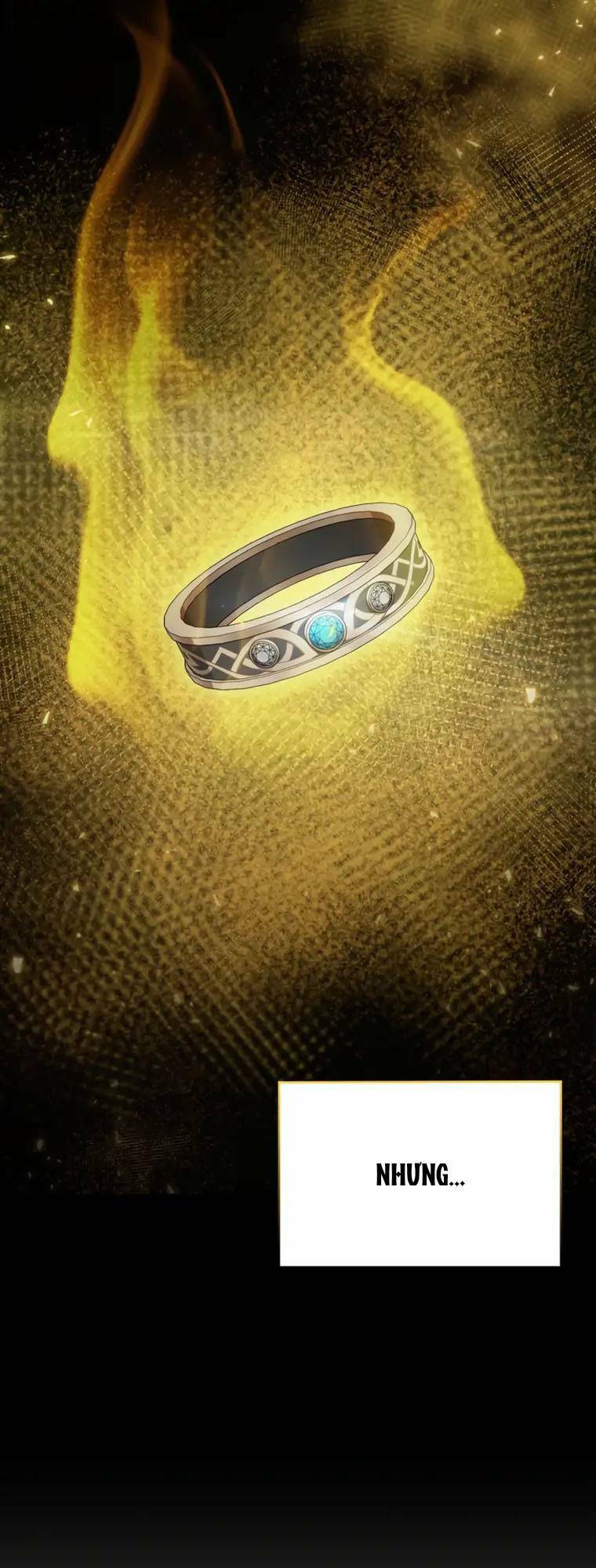 Vua Trộm Mộ Chap 403 - Next Chap 404