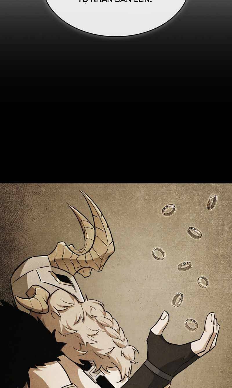 Vua Trộm Mộ Chap 404 - Next Chap 405