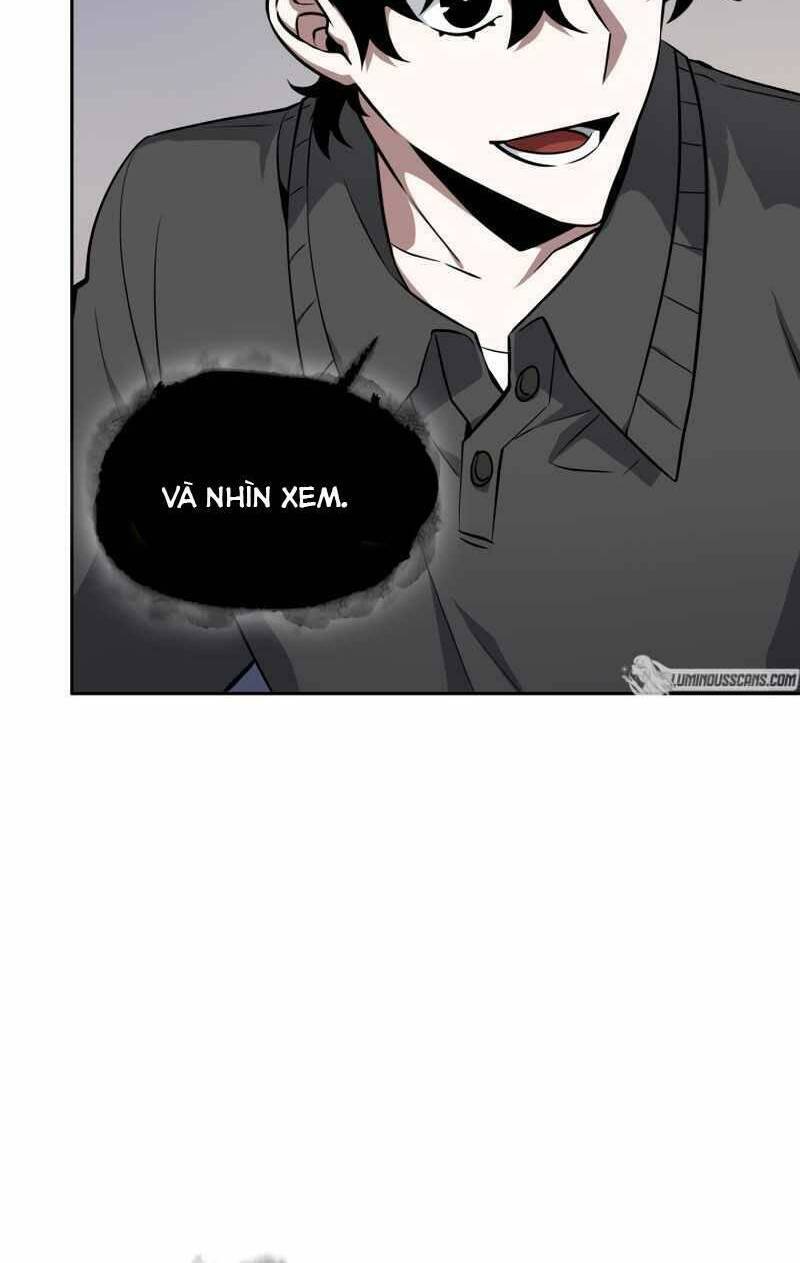 Vua Trộm Mộ Chap 404 - Next Chap 405