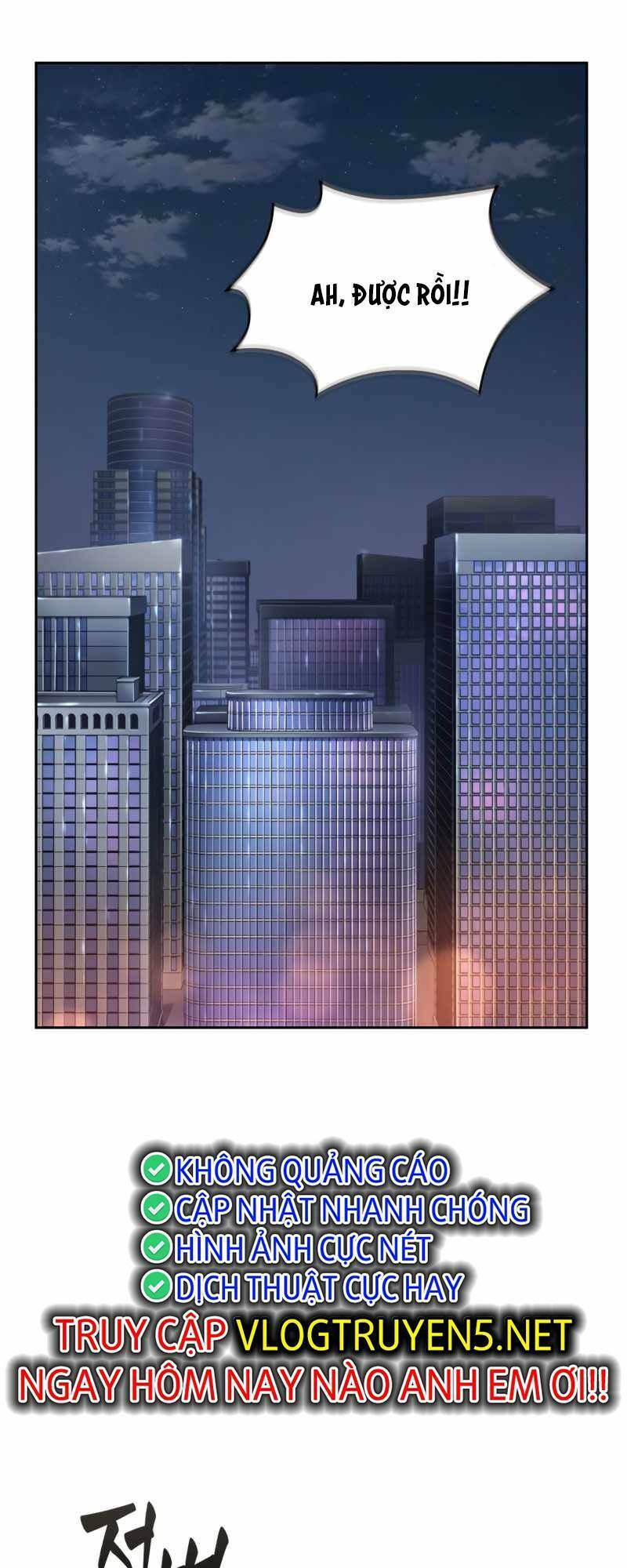 Vua Trộm Mộ Chap 404 - Next Chap 405