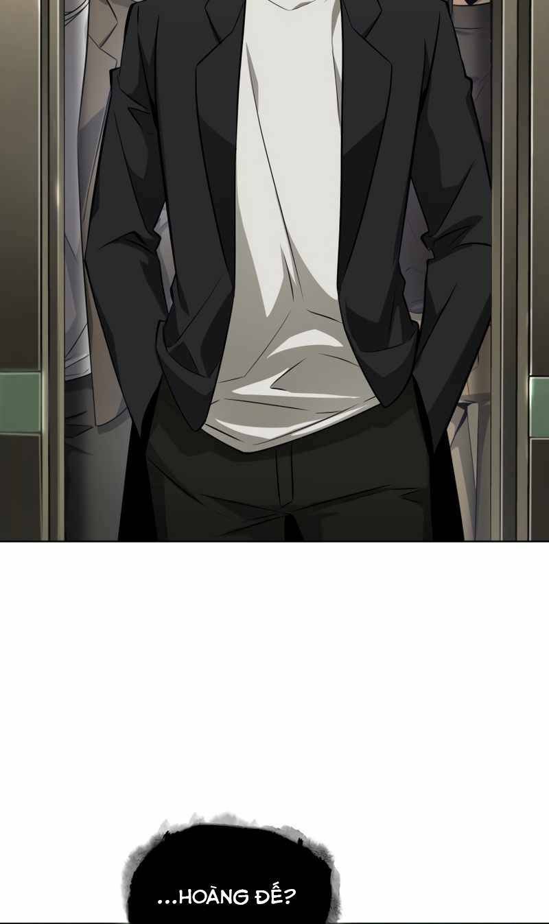 Vua Trộm Mộ Chap 404 - Next Chap 405