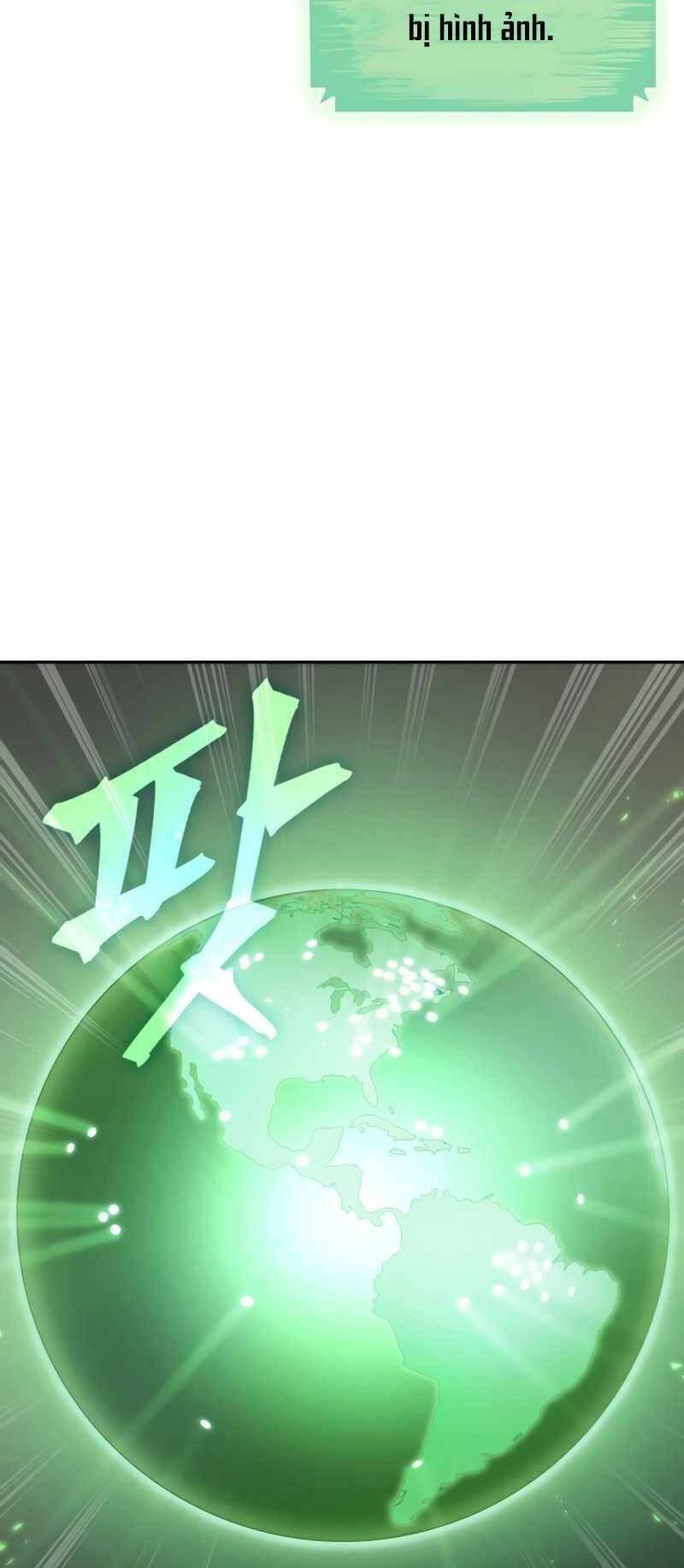 Vua Trộm Mộ Chap 404 - Next Chap 405