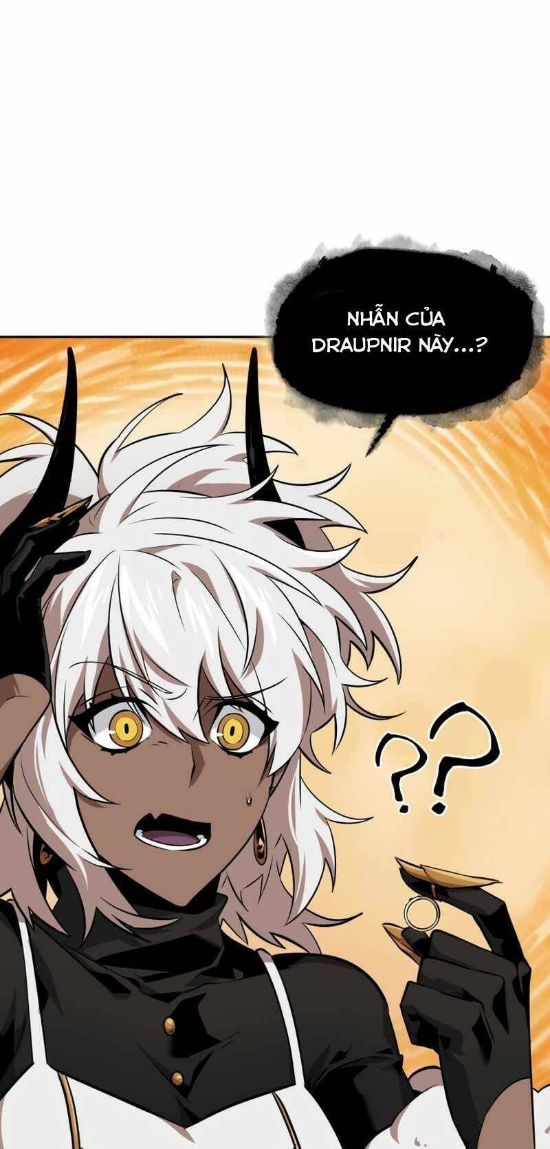 Vua Trộm Mộ Chap 404 - Next Chap 405