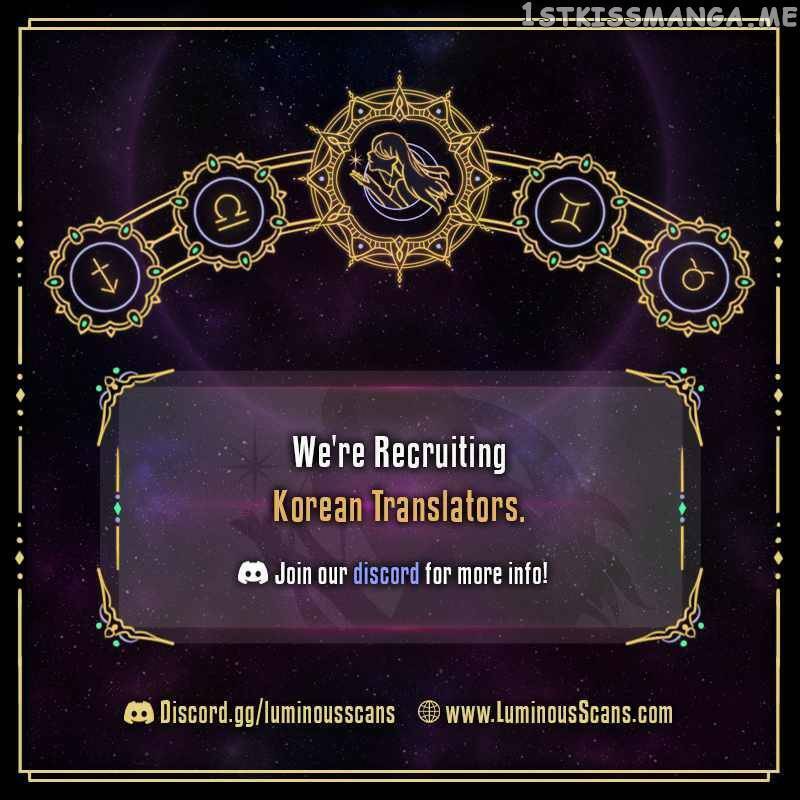 Vua Trộm Mộ Chap 404 - Next Chap 405