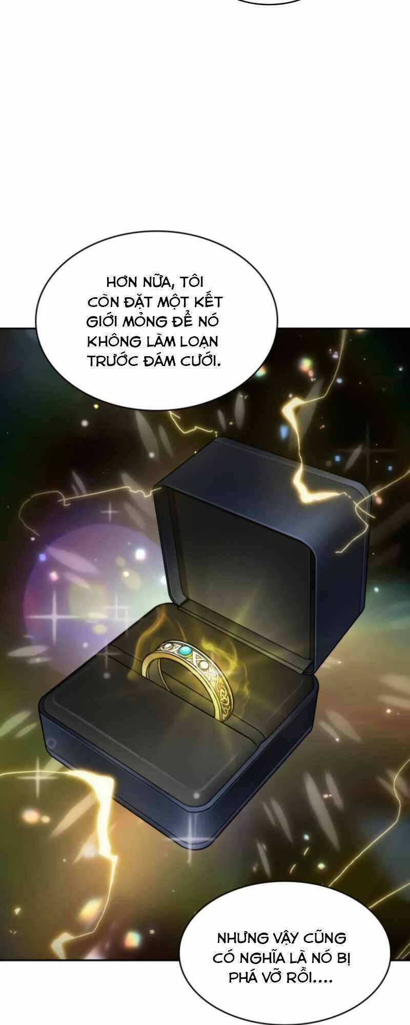 Vua Trộm Mộ Chap 404 - Next Chap 405