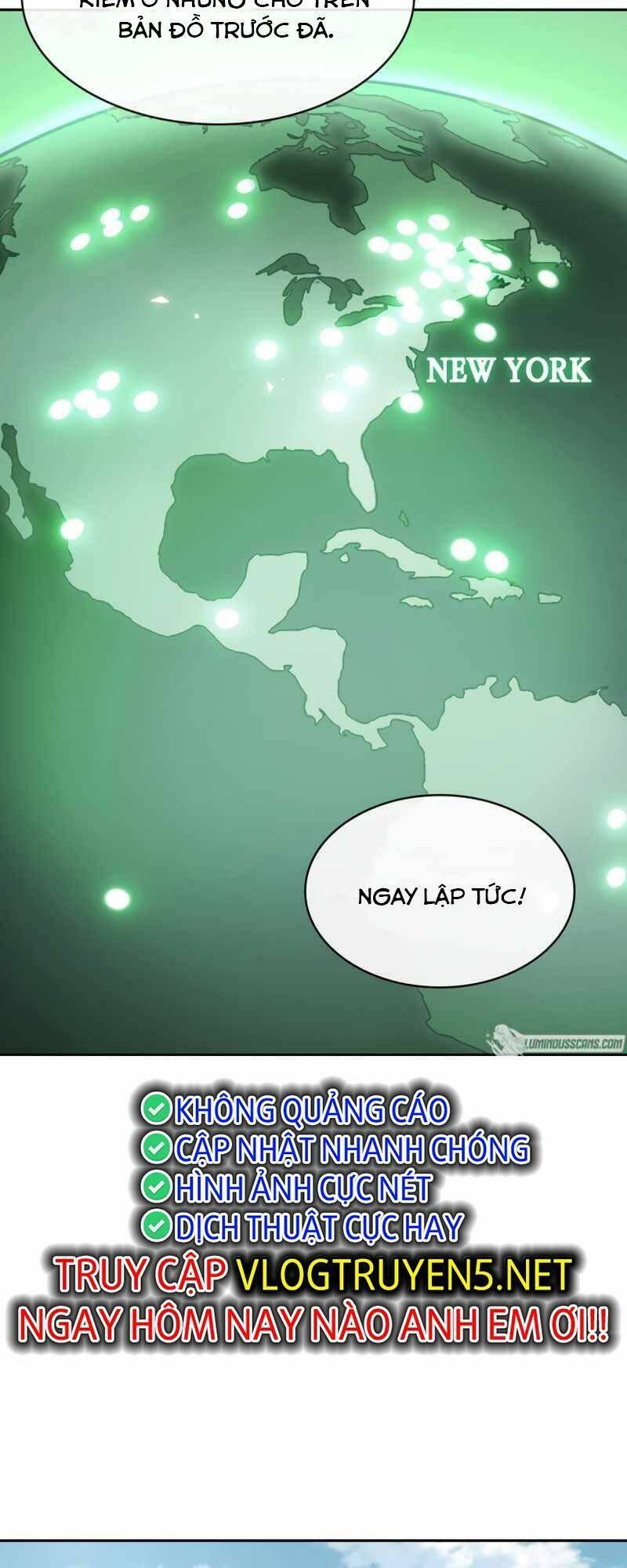 Vua Trộm Mộ Chap 404 - Next Chap 405