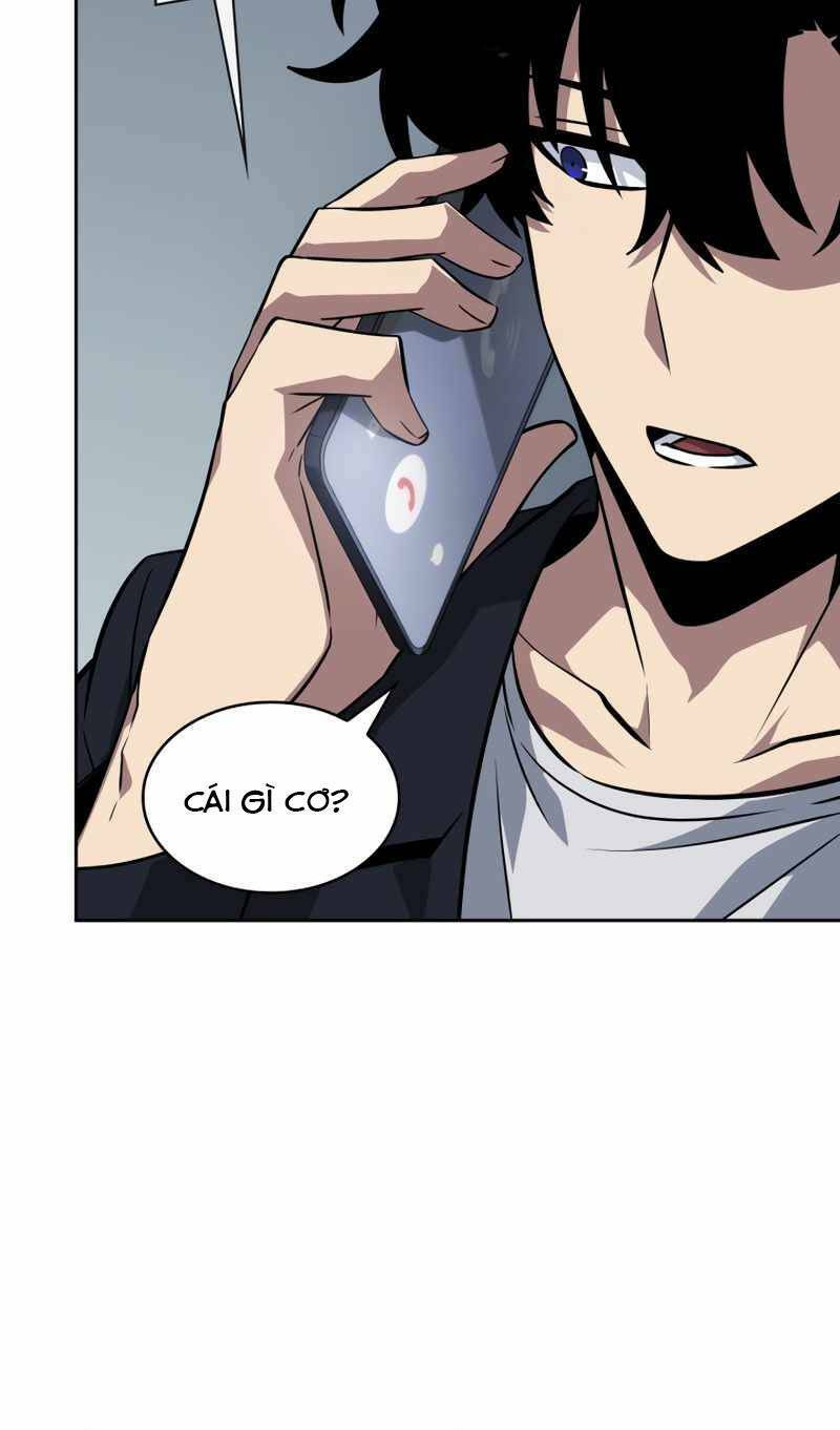 Vua Trộm Mộ Chap 404 - Next Chap 405