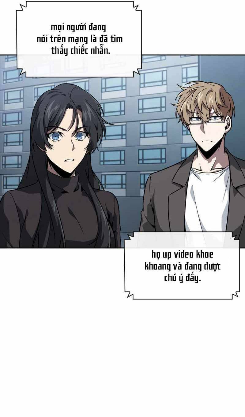 Vua Trộm Mộ Chap 404 - Next Chap 405