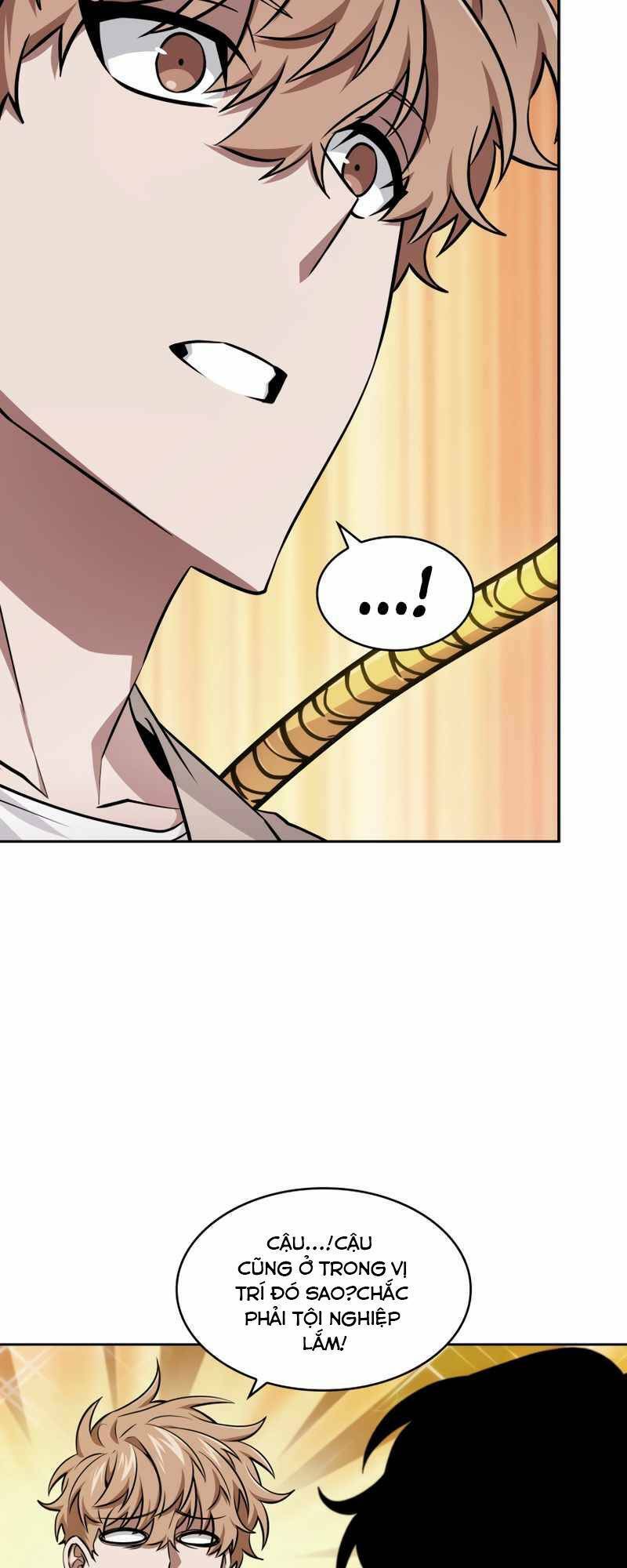 Vua Trộm Mộ Chap 404 - Next Chap 405