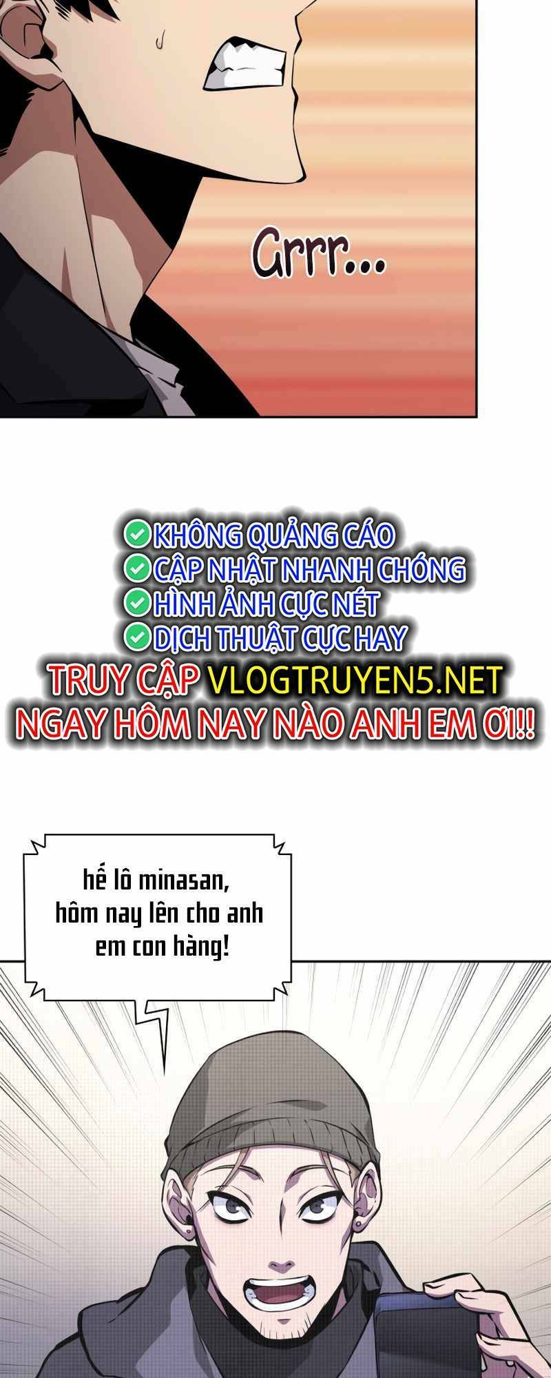 Vua Trộm Mộ Chap 404 - Next Chap 405