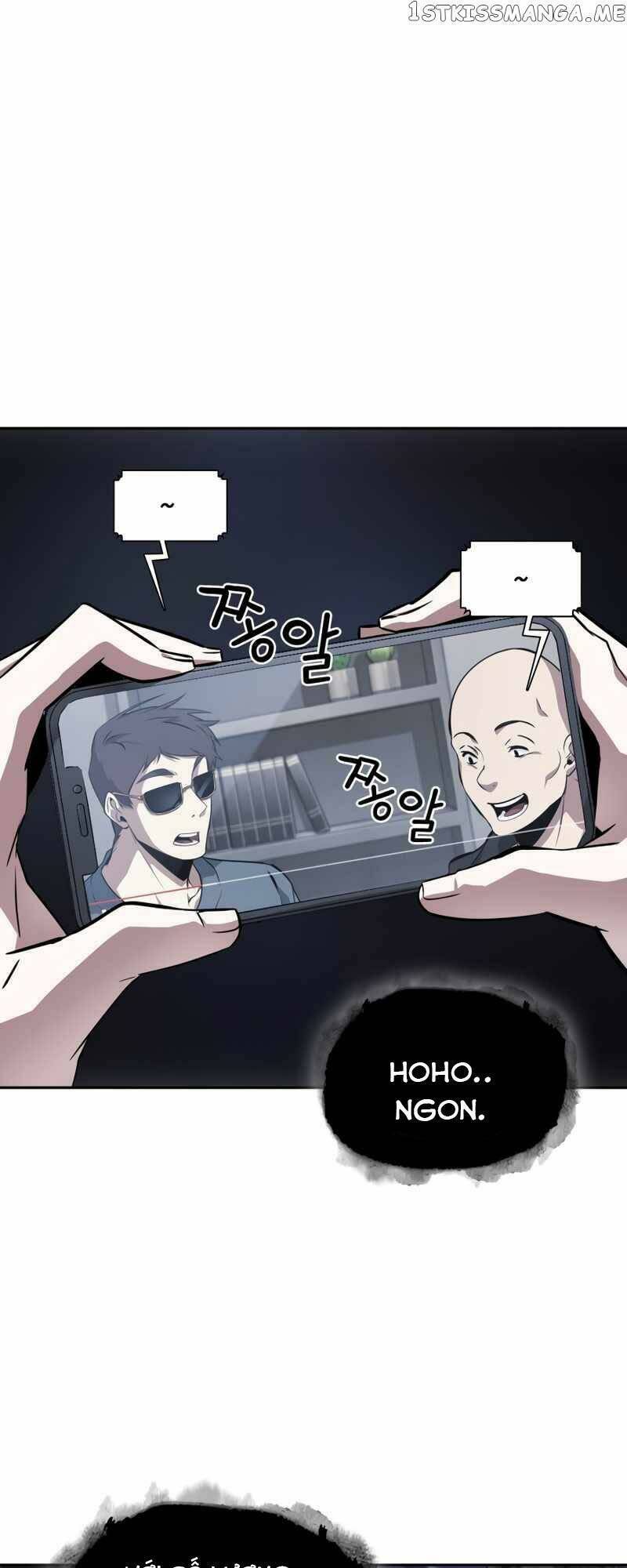 Vua Trộm Mộ Chap 404 - Next Chap 405