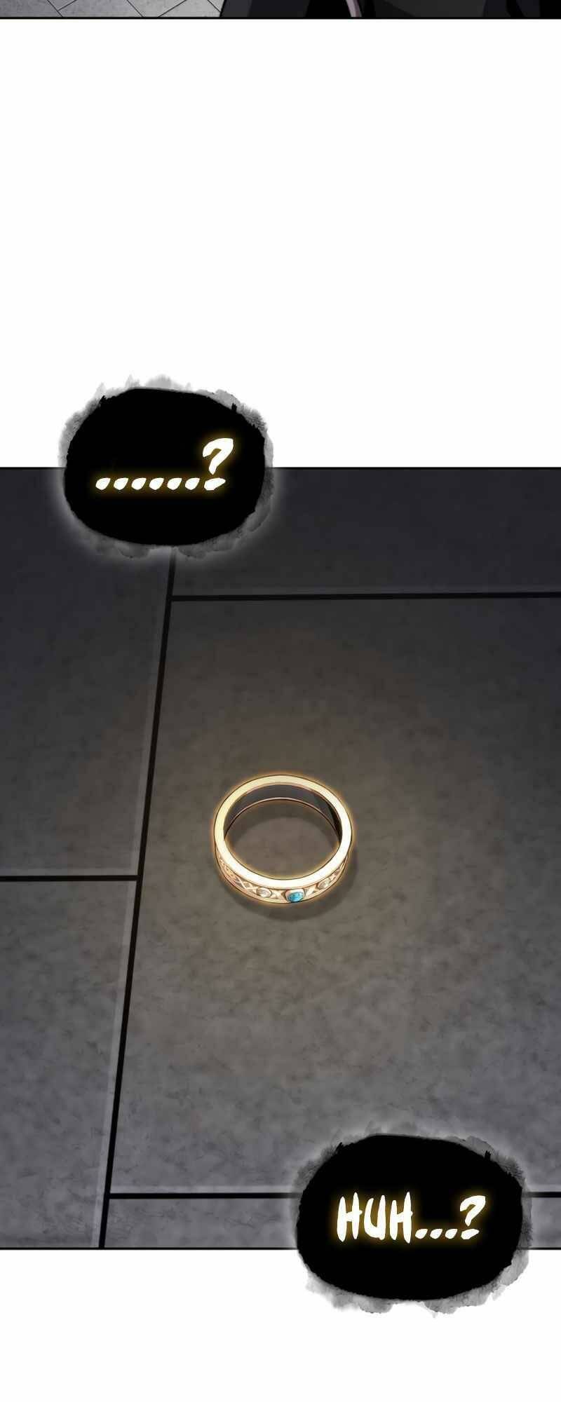 Vua Trộm Mộ Chap 404 - Next Chap 405