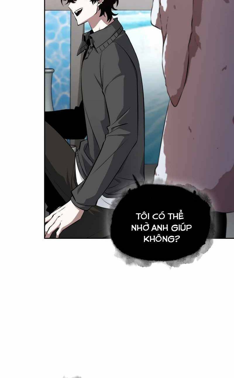 Vua Trộm Mộ Chap 404 - Next Chap 405