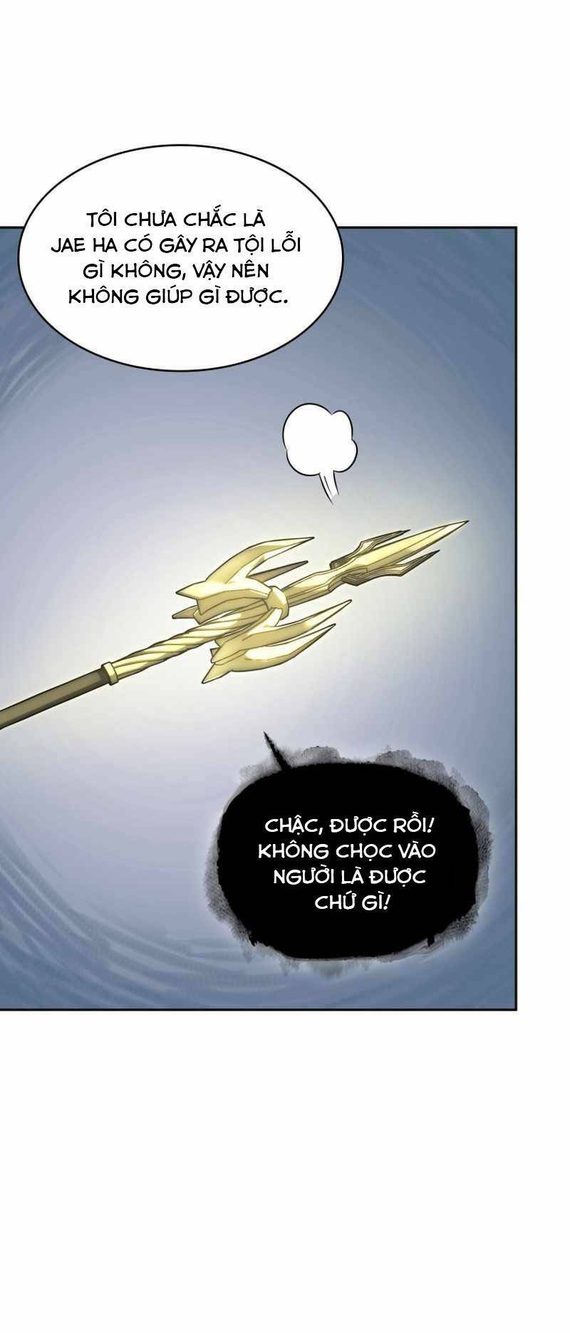 Vua Trộm Mộ Chap 405 - Next Chap 406