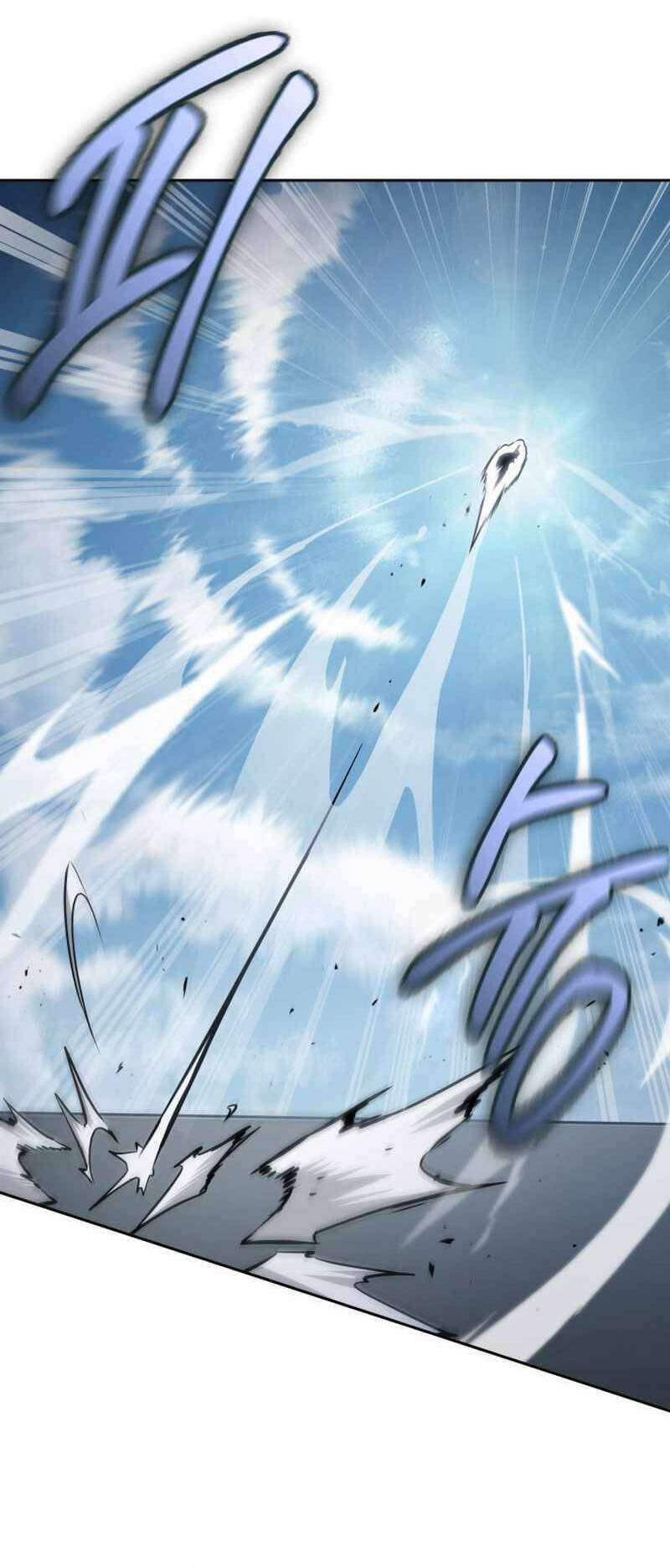 Vua Trộm Mộ Chap 405 - Next Chap 406