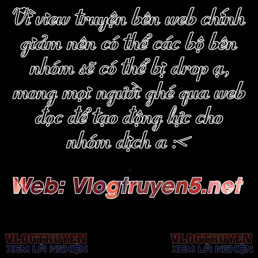 Vua Trộm Mộ Chap 405 - Next Chap 406