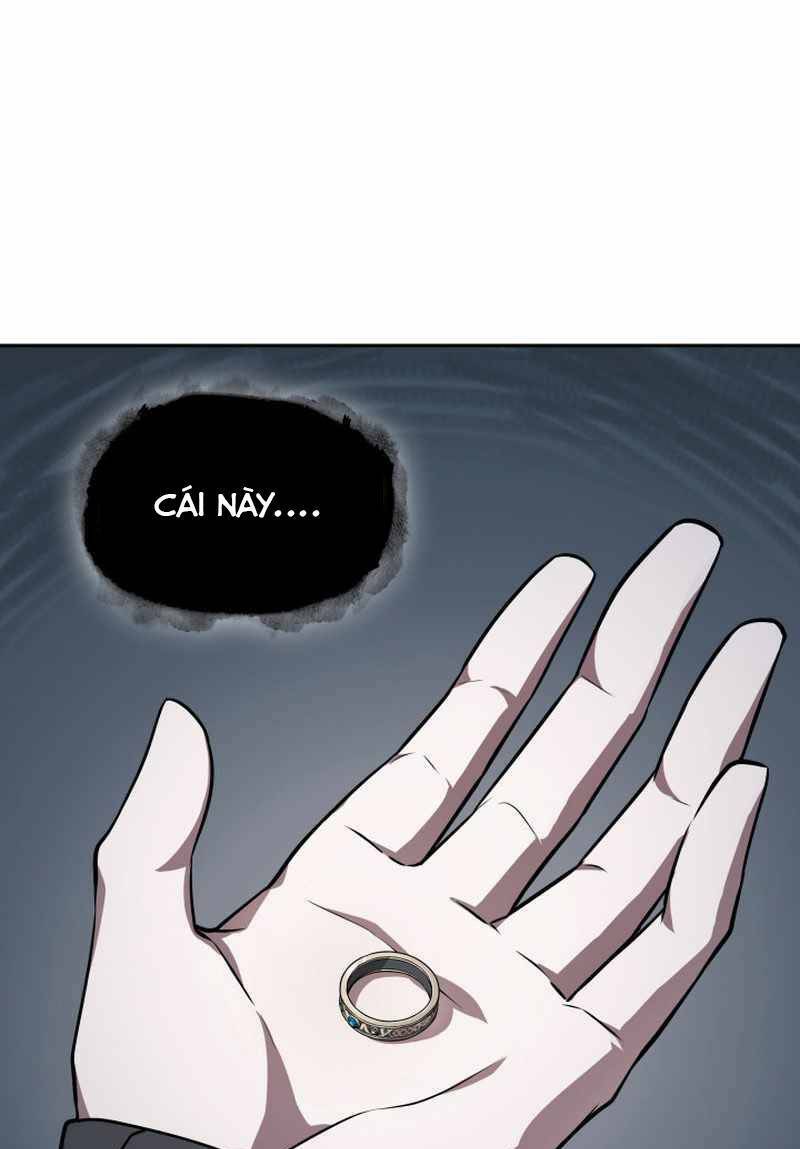 Vua Trộm Mộ Chap 405 - Next Chap 406