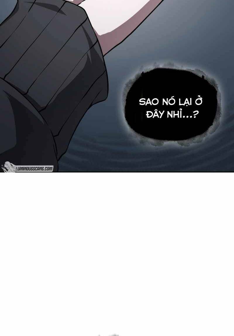 Vua Trộm Mộ Chap 405 - Next Chap 406