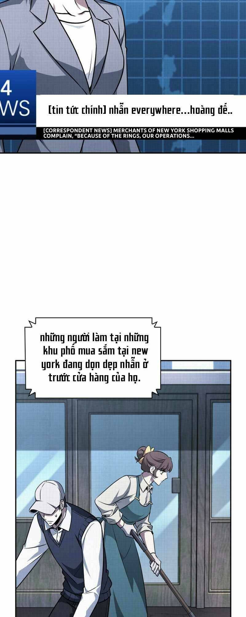 Vua Trộm Mộ Chap 406 - Next Chap 407