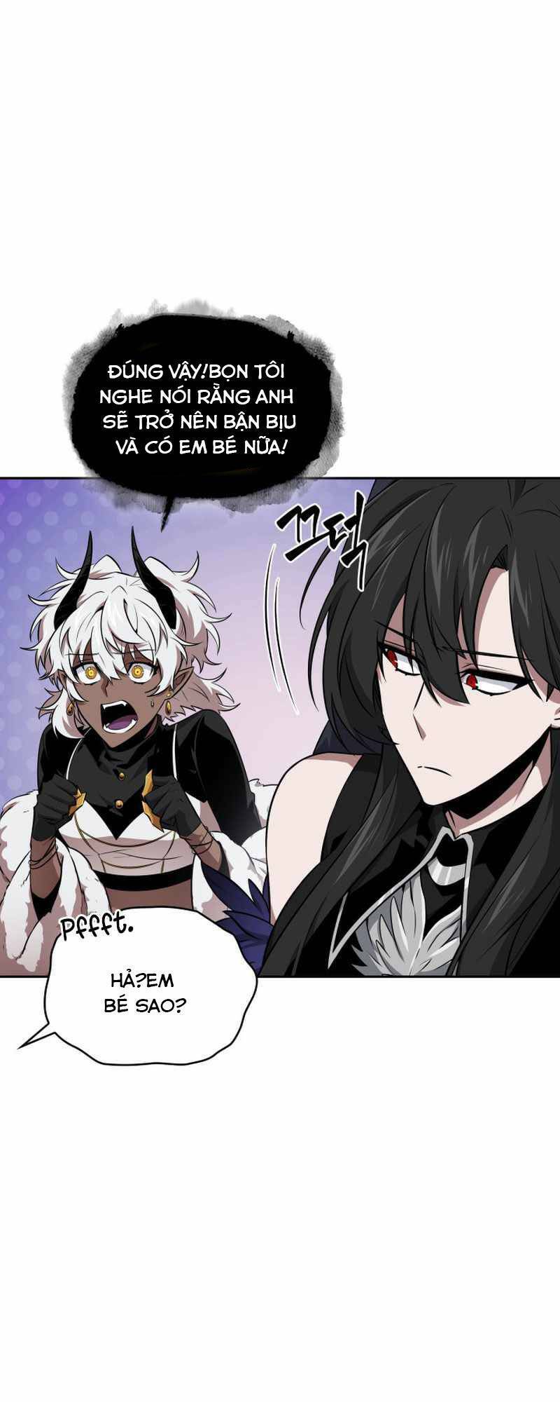 Vua Trộm Mộ Chap 406 - Next Chap 407
