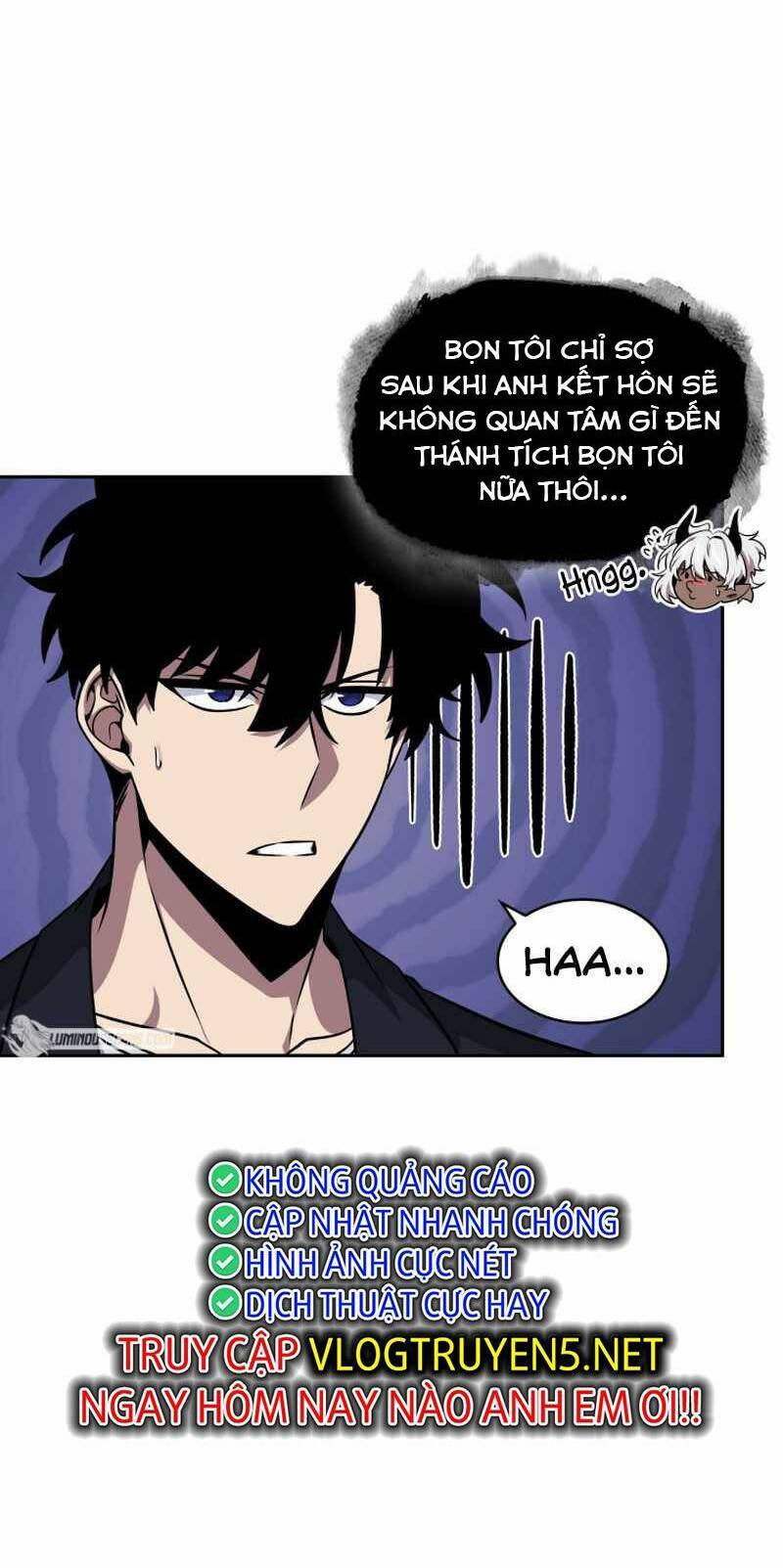 Vua Trộm Mộ Chap 406 - Next Chap 407
