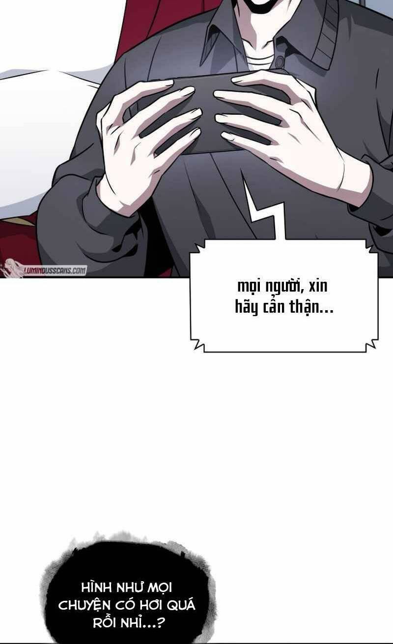 Vua Trộm Mộ Chap 406 - Next Chap 407