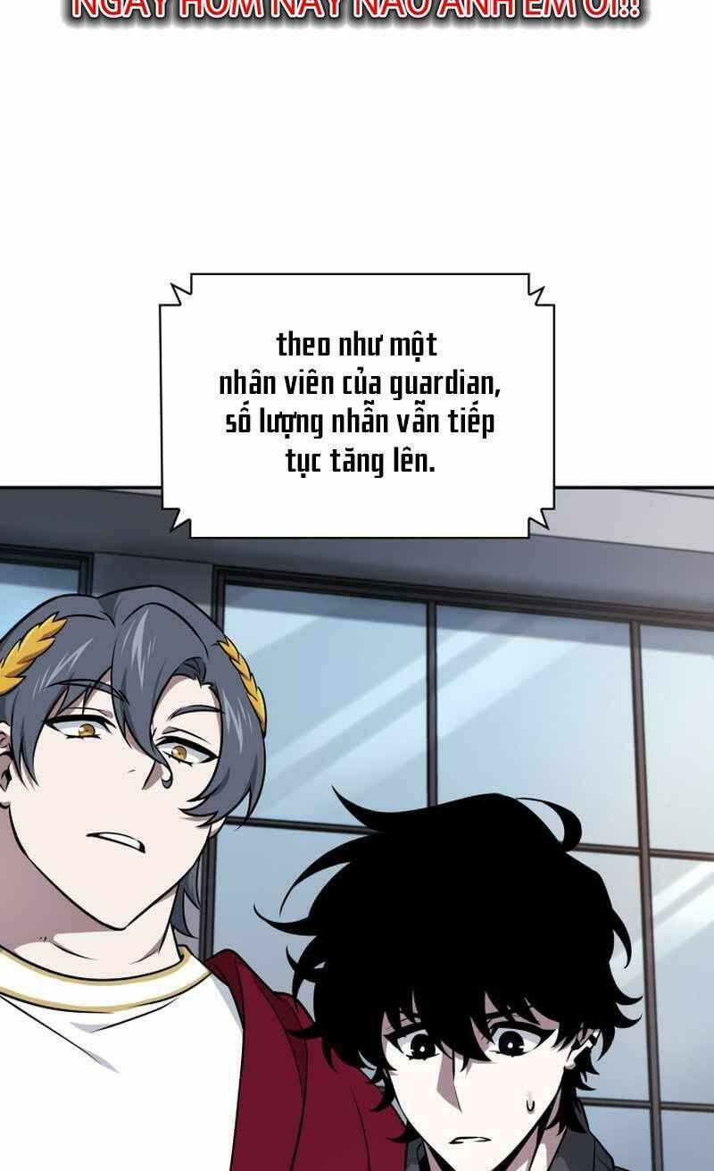 Vua Trộm Mộ Chap 406 - Next Chap 407