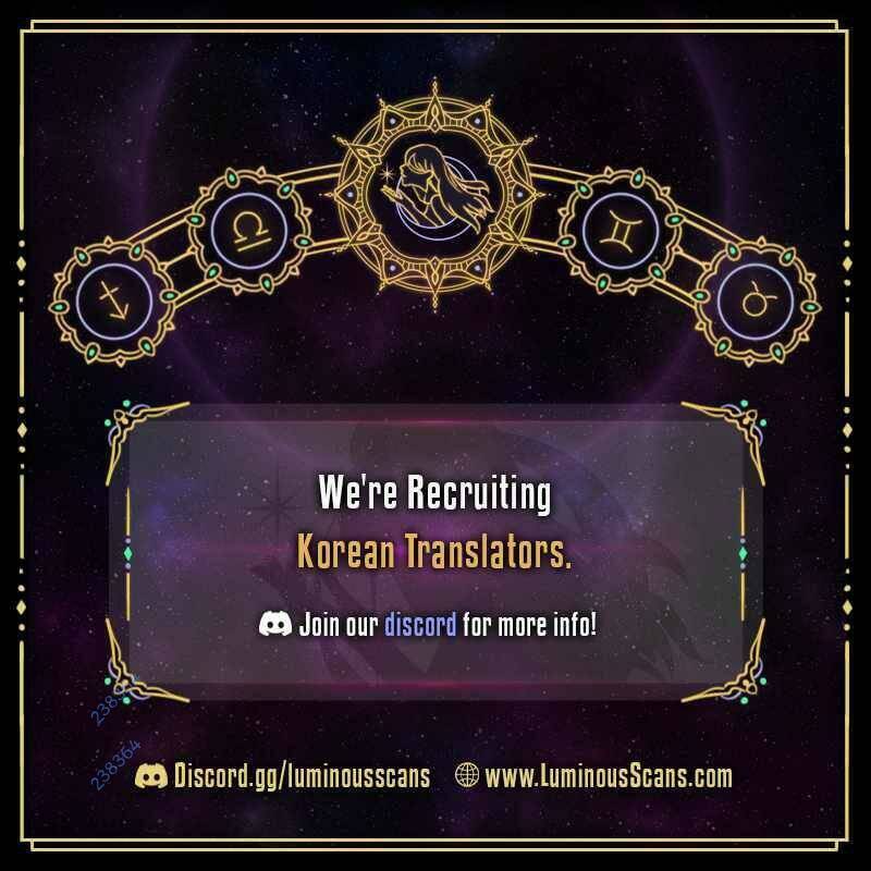 Vua Trộm Mộ Chap 406 - Next Chap 407