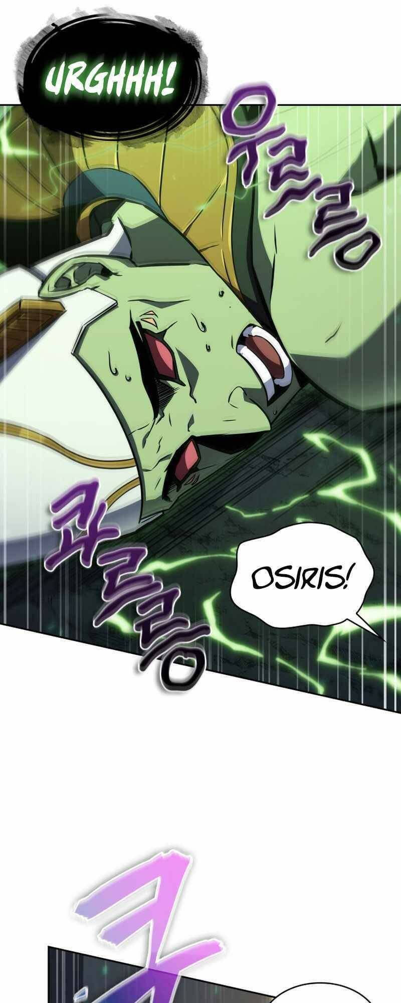 Vua Trộm Mộ Chap 407 - Next Chap 408